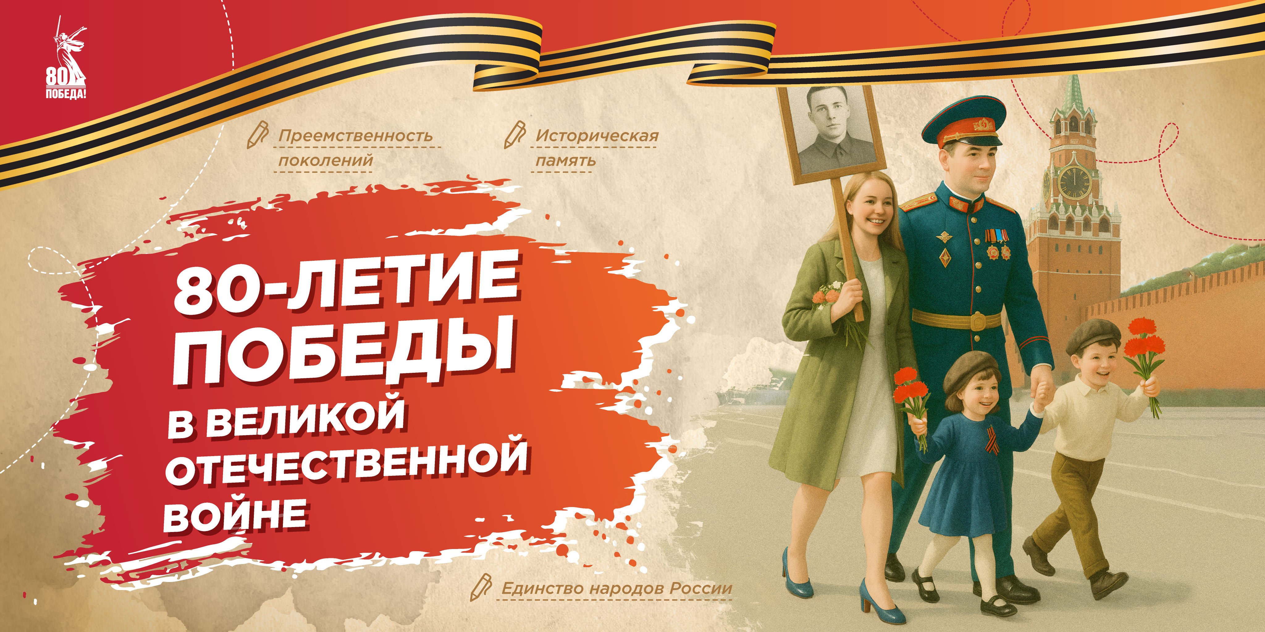 Внеурочное занятие "Разговоры о важном".