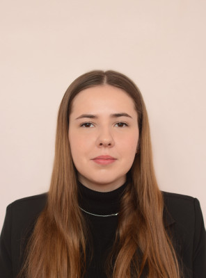 Яцык Ирина Васильевна Яцык Ирина Васильевна